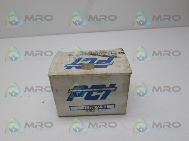 PCI VTRE-2.50 CAM FOLLOWER *NEW IN BOX*