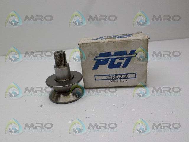 PCI VTRE-2.50 CAM FOLLOWER *NEW IN BOX*