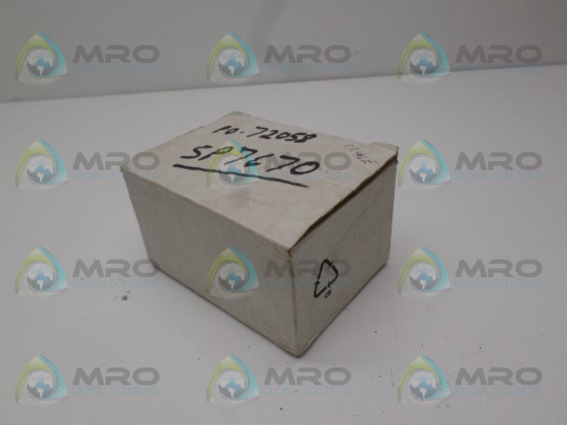 B&R 7DM435.7 I/O MODULE *NEW IN BOX*