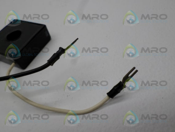 URD CTL-12-S56-10L CURRENT SENSOR *NEW NO BOX*