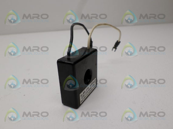 URD CTL-12-S56-10L CURRENT SENSOR *NEW NO BOX*