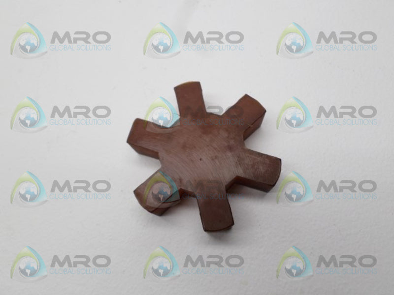 BROWNING JS-6U SPROCKET INSERT *NEW NO BOX*