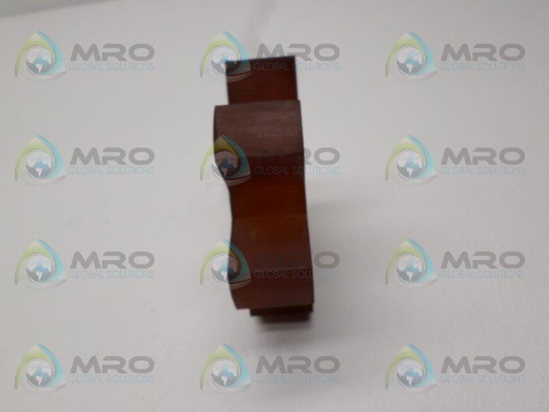 BROWNING JS-6U SPROCKET INSERT *NEW NO BOX*