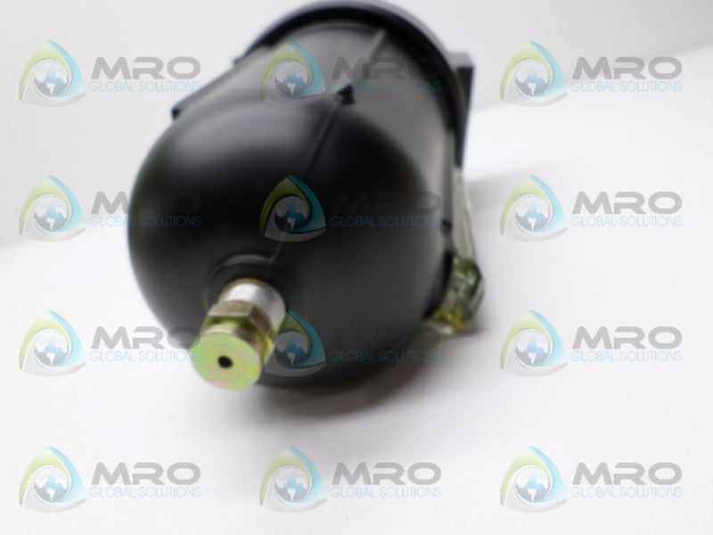 PARKER 18L48BC LUBRICATOR  NSNP