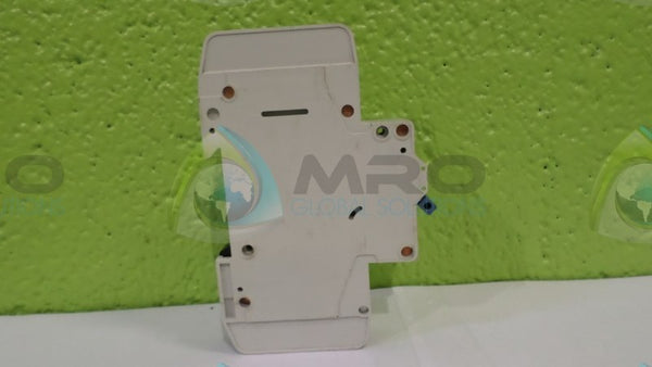 ALLEN BRADLEY 1489-A1C010 CIRCUIT BREAKER  NSNP