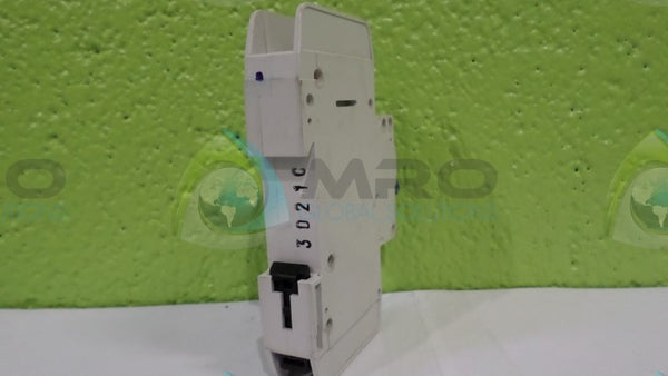 ALLEN BRADLEY 1489-A1C010 CIRCUIT BREAKER  NSNP