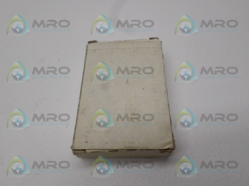 B&R 7DI135.70 INPUT MODULE *NEW IN BOX*