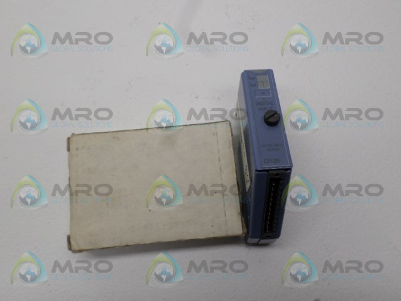 B&R 7DI135.70 INPUT MODULE *NEW IN BOX*