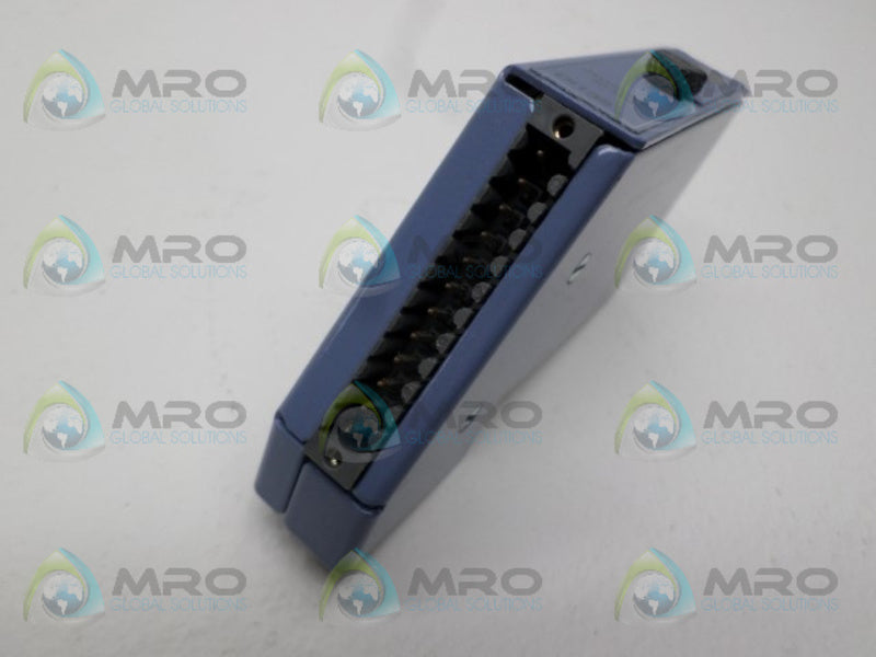 B&R 7DI135.70 INPUT MODULE *NEW IN BOX*