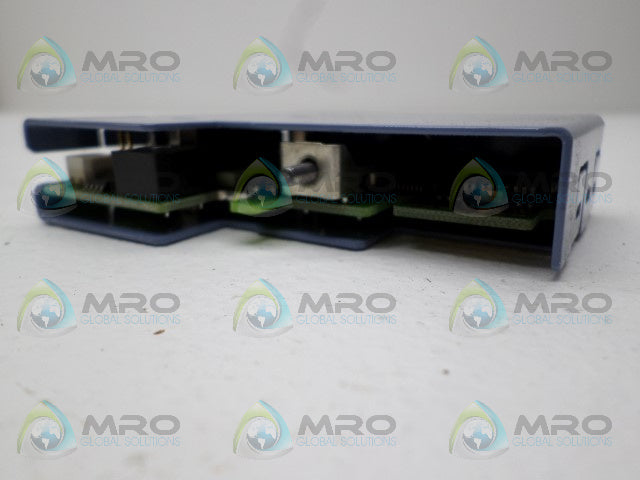 B&R 7IF371.70-1 INTERFACE MODULE *NEW NO BOX*