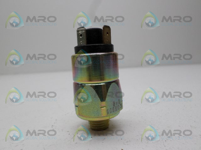 SUCO 905803 PRESSURE SWITCH *NEW NO BOX*