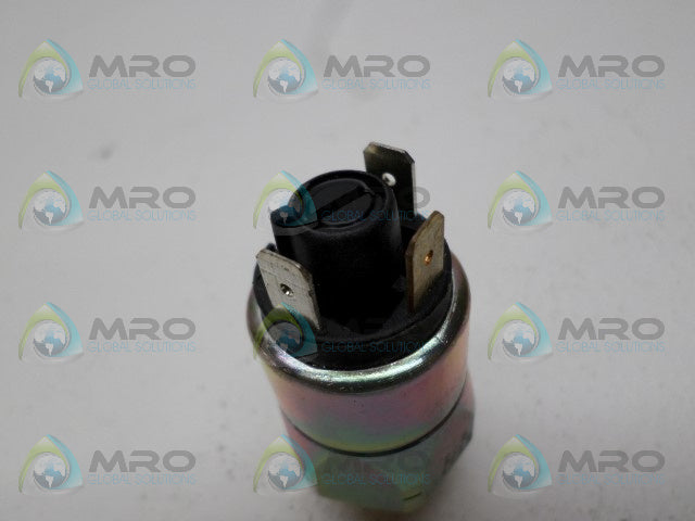 SUCO 905803 PRESSURE SWITCH *NEW NO BOX*
