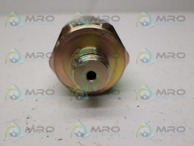 SUCO 905803 PRESSURE SWITCH *NEW NO BOX*