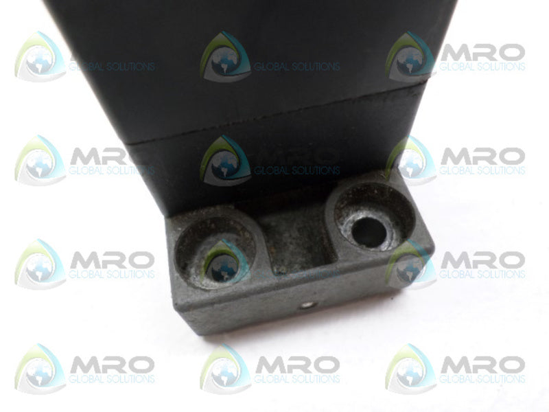 BOSCH 1827414004 PILOT VALVE  UNMP