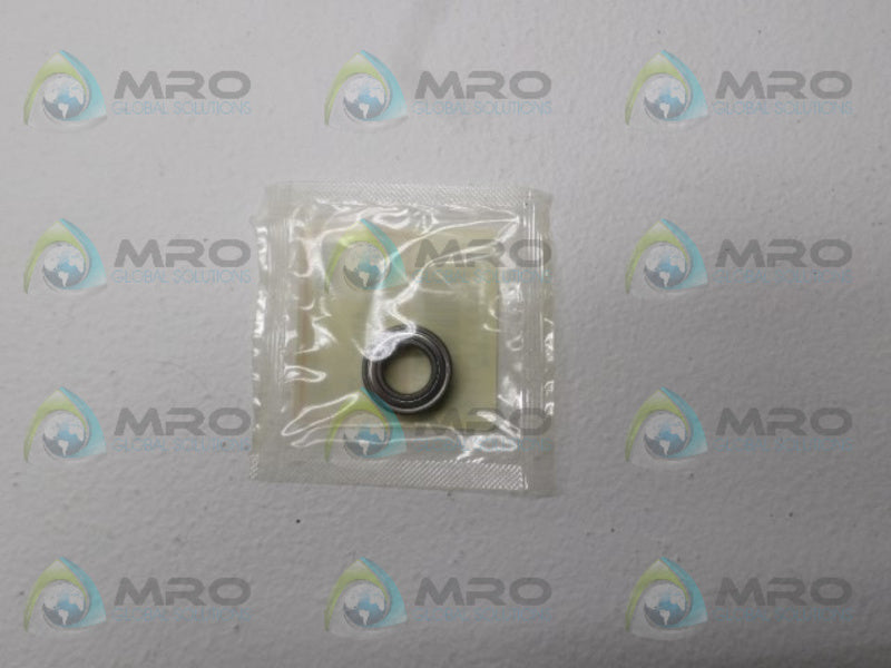 SKF 61800-2Z BALL BEARING * NEW IN FACTORY BAG *