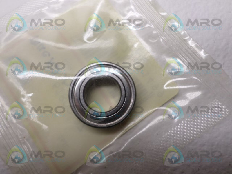 SKF 61800-2Z BALL BEARING * NEW IN FACTORY BAG *