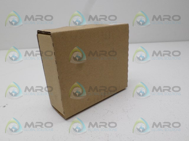 OMRON S8VK-G03005 POWER SUPPLY *NEW IN BOX*