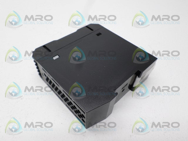 OMRON S8VK-G03005 POWER SUPPLY *NEW IN BOX*