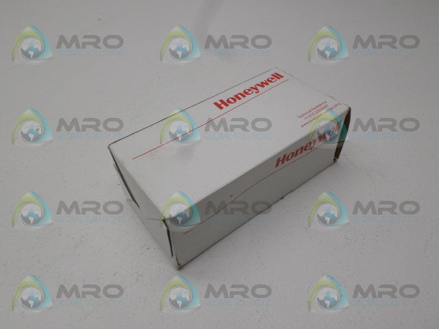 HONEYWELL GLAA20A1B ROTARY LIMIT SWITCH *NEW IN BOX*