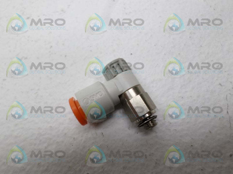 SMC AS1201F NSNP
