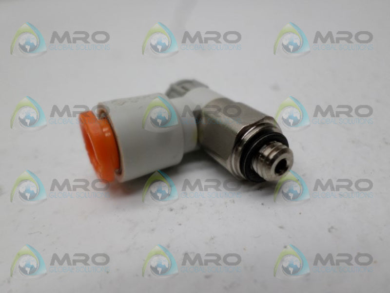 SMC AS1201F NSNP