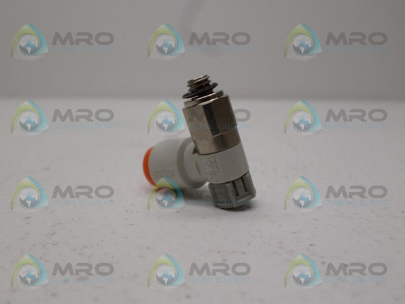 SMC AS1201F NSNP