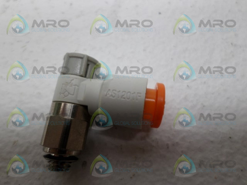 SMC AS1201F NSNP