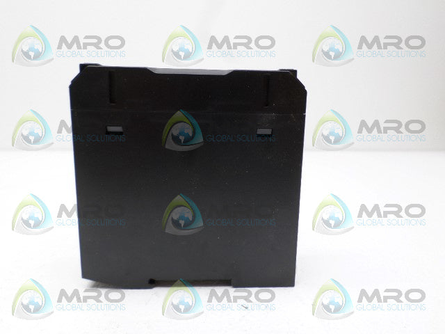 OMRON S8VK-G03005 POWER SUPPLY *NEW NO BOX*