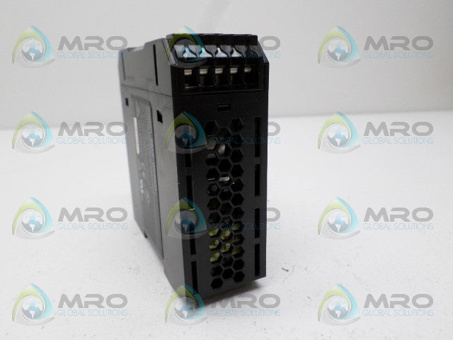 OMRON S8VK-G03005 POWER SUPPLY *NEW NO BOX*
