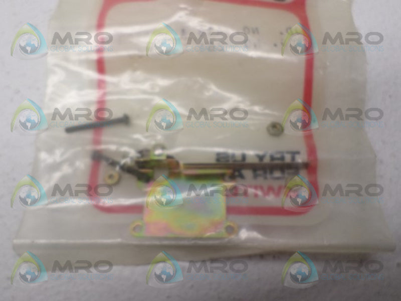 ROBERTSHAW A18 261-0030-00 ACTUATOR KIT  NSMP