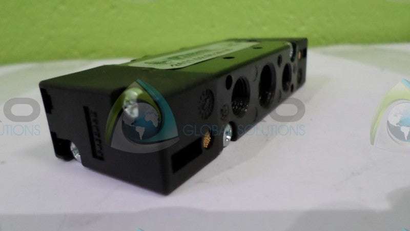 SCORPIAN 2411.52.00.39.08 VALVE  NSNP