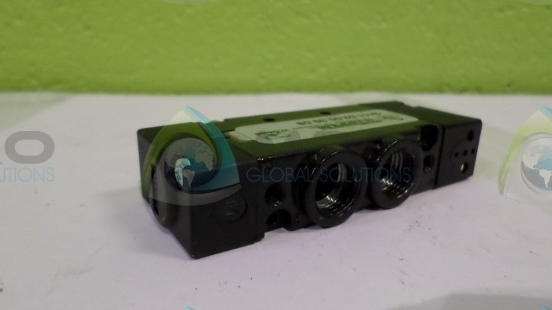 SCORPIAN 2411.52.00.39.08 VALVE  NSNP