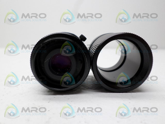 KEYENCE OP-51612 LENS EXTENSION *NEW IN BOX*