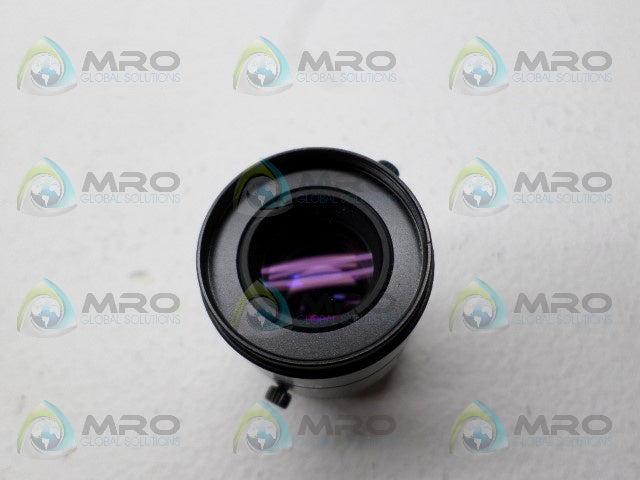 KEYENCE OP-51612 LENS EXTENSION *NEW IN BOX*