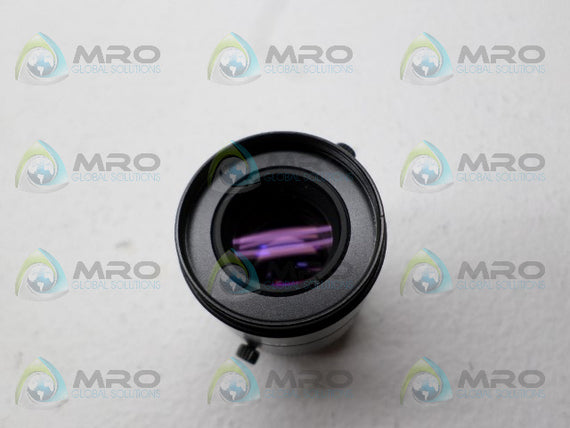 KEYENCE OP-51612 LENS EXTENSION *NEW IN BOX*