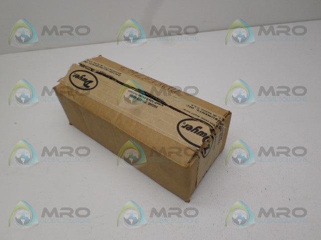 DWYER V6EPB-B-S-1-B-CSA FLOW SWITCH *NEW IN BOX*