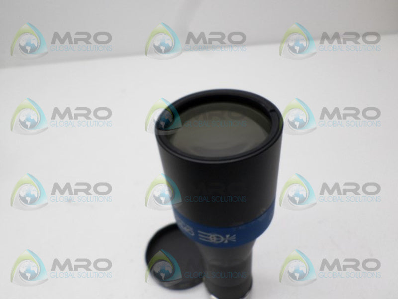 OPTO ENGINEERING TC23036 BI-TELECENTRIC LENS *NEW IN BOX*