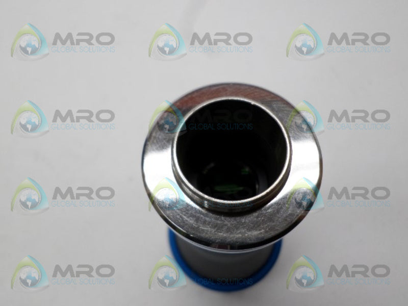 OPTO ENGINEERING TC23036 BI-TELECENTRIC LENS *NEW IN BOX*