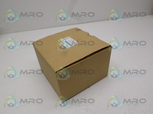 GENRAL ELECTRIC VERSAMAX IC200UDD104-DL MICRO CONTROLLER *NEW IN BOX*
