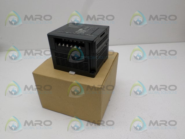 GENRAL ELECTRIC VERSAMAX IC200UDD104-DL MICRO CONTROLLER *NEW IN BOX*