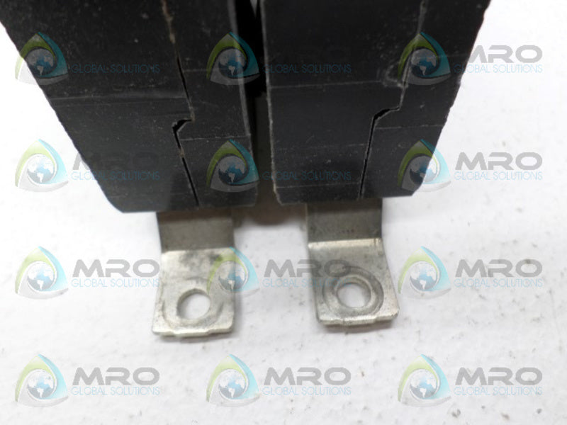 SIEMENS BL250 CIRCUIT BREAKER 50A *USED*