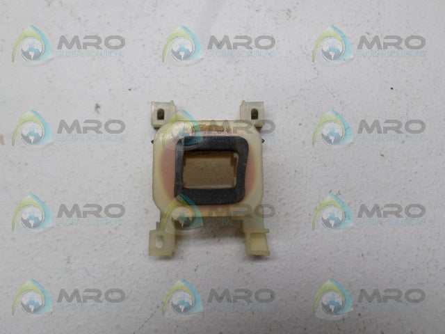 FURNAS 75D73790G COIL 190-220V/220-240V *USED*