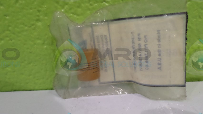 LOVEJOY INC. 56680 BEAM *NEW IN BAG*