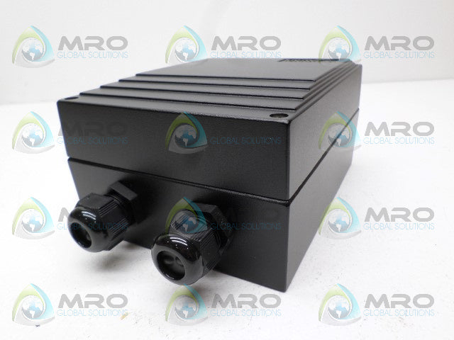 KROM SCHRODER 84391055 TGI7,5-12/100R IGNITION TRANSFORMER *NEW NO BOX*