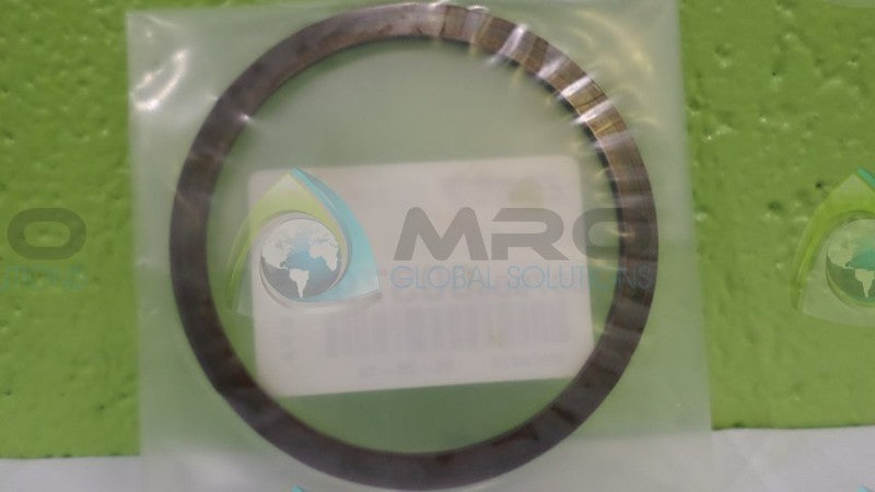 LOVEJOY INC. 00379 LOCK RING  NSNP IN BAG