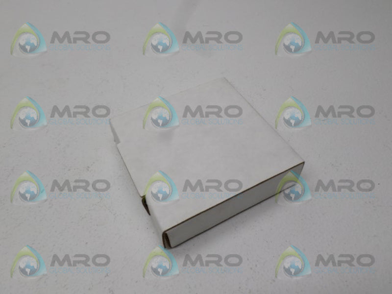 CRYDOM CKRD2430P SOLID STATE RELAY 240V *NEW IN BOX*