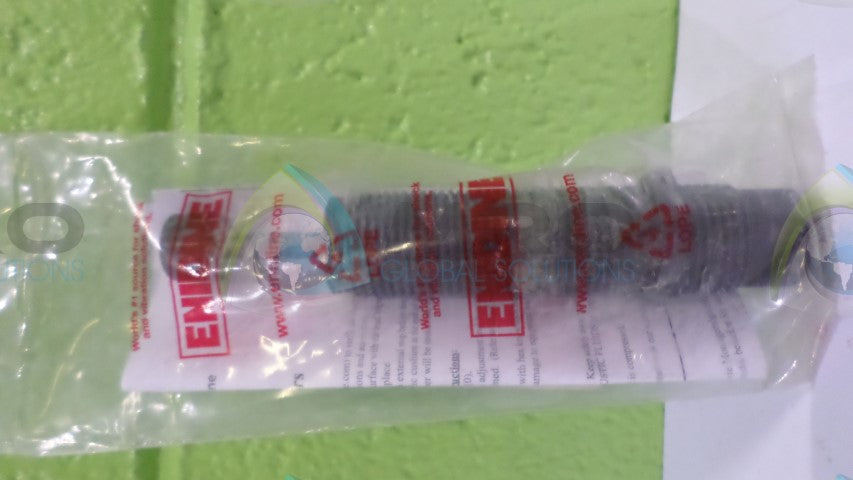 ENIDINE 09201068 SHOCK ABSORBER *NEW IN BAG*