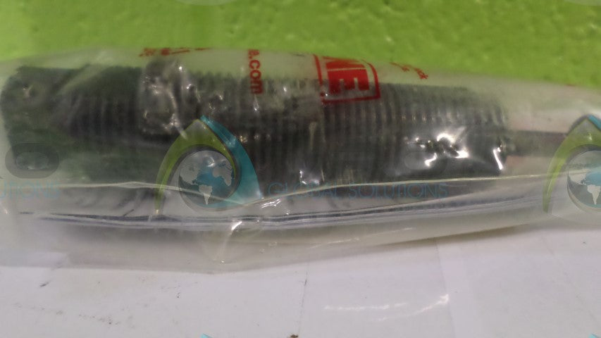 ENIDINE 09201068 SHOCK ABSORBER *NEW IN BAG*