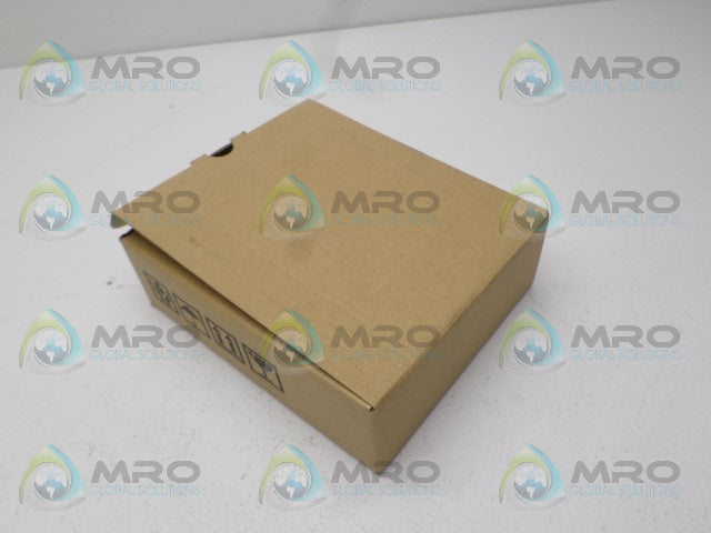 CCS TH-63X60RD RED LED FLAT LIGHT *NEW IN BOX*