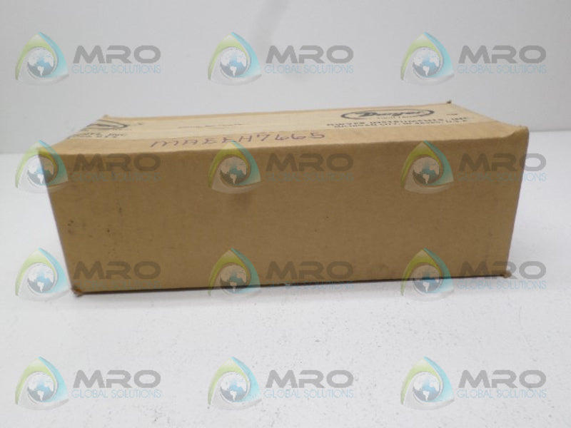 DWYER V6EPB-B-S-1-B-CSA FLOW SWITCH *FACTORY SEALED*